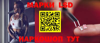 ГАЛЛЮЦИНОГЕННЫЕ ГРИБЫ Беслан