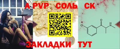 ГАЛЛЮЦИНОГЕННЫЕ ГРИБЫ Беслан